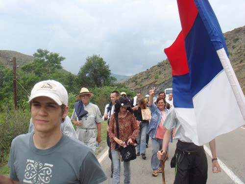 ����������� ���� 2009